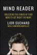 Mind Reader (eBook, ePUB) - Bild 1
