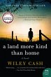 A Land More Kind Than Home (eBook, ePUB) - Bild 1