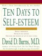 Ten Days to Self-Esteem (eBook, ePUB) - Bild 1
