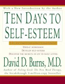 Ten Days to Self-Esteem (eBook, ePUB)