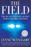 The Field Updated Ed (eBook, ePUB)