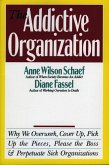 The Addictive Organization (eBook, ePUB)