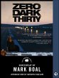 Zero Dark Thirty (eBook, ePUB) - Bild 1