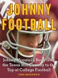 Johnny Football (eBook, ePUB) - Bild 1