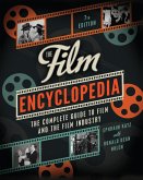 The Film Encyclopedia (eBook, ePUB) The Film Encyclopedia (eBook, ePUB)