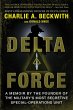Delta Force (eBook, ePUB) - Bild 1