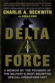 Delta Force (eBook, ePUB)