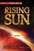 Rising Sun (eBook, ePUB) Rising Sun (eBook, ePUB)