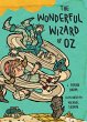 The Wonderful Wizard of Oz (eBook, ePUB) - Bild 1