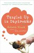 Tangled Up in Daydreams (eBook, ePUB) - Bild 1