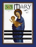 365 Mary (eBook, ePUB)