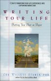 Writing Your Life (eBook, ePUB)