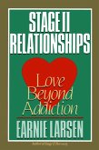 Stage II Relationships (eBook, ePUB)