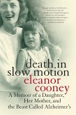 Death in Slow Motion (eBook, ePUB)