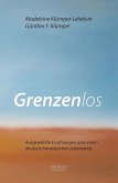 Grenzenlos (eBook, ePUB)