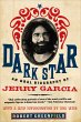 Dark Star (eBook, ePUB) - Bild 1