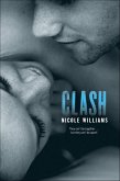 Clash (eBook, ePUB)