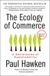 The Ecology of Commerce Revised Edition... - Bild 1