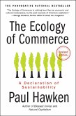 The Ecology of Commerce Revised Edition (eBook, ePUB)