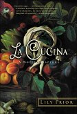 La Cucina (eBook, ePUB)