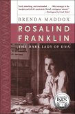 Rosalind Franklin (eBook, ePUB)