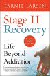 Stage II Recovery (eBook, ePUB) - Bild 1