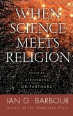 When Science Meets Religion (eBook, ePUB)