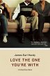 Love the One You're With (eBook, ePUB) - Bild 1