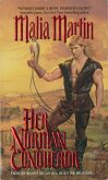 Her Norman Conqueror (eBook, ePUB)