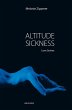 Altitude Sickness (eBook, ePUB) - Bild 1