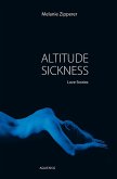 Altitude Sickness (eBook, ePUB)