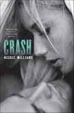 Crash (eBook, ePUB)