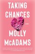 Taking Chances (eBook, ePUB) - Bild 1