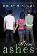 From Ashes (eBook, ePUB) - Bild 1
