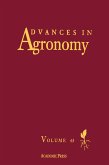 Advances in Agronomy (eBook, PDF)