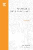 Advances in Applied Mechanics (eBook, PDF) Advances in Applied Mechanics (eBook, PDF)