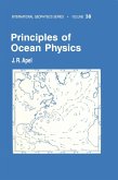 Principles of Ocean Physics (eBook, PDF)