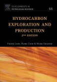 Hydrocarbon Exploration and Production (eBook, PDF)