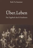 Über.Leben Über.Leben