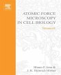 Atomic Force Microscopy in Cell Biology... - Bild 1