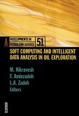Soft Computing and Intelligent Data Analysis in Oil Exploration (eBook, ePUB)