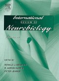 International Review of Neurobiology (eBook, PDF)