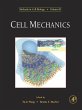Cell Mechanics (eBook, ePUB) - Bild 1