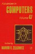 Applications of Artificial Intelligence... - Bild 1