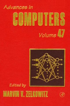 Cover Applications of Artificial Intelligence (eBook, PDF)