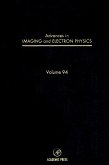Advances in Imaging and Electron Physics (eBook, PDF)