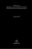 Advances in Imaging and Electron Physics (eBook, ePUB)