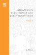 Advances in Electronics and Electron... - Bild 1