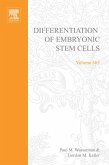 Differentiation of Embryonic Stem Cells (eBook, PDF)