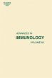 Advances in Immunology (eBook, ePUB) - Bild 1